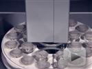 Anton Paar Autosampler MAS 24