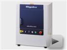 Rigaku Miniflex Benchtop X-Ray Diffractometer