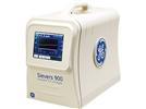 Sievers 900 Portable TOC Analyzer