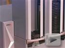 Tecan M1000 PRO - Microplate Reader