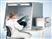 Do Your Work Cleanly With Gloveboxes