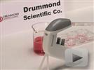 Drummond Portable Pipet-Aid XP2