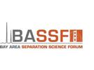 Bay Area Separation Science Forum - April 2012