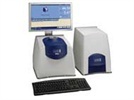 MQC Benchtop NMR Analyser
