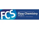2nd International Conference of the Flow Chemistry Society