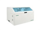 RX daytona Benchtop Clinical Chemistry Analyzer