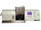 205AAS Atomic Absorption Spectrophotometer