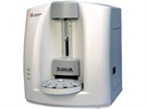 Vi-CELL Series Cell Viability Analyzers