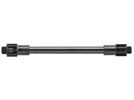 Chromolith RP-18 HighResolution HPLC Column