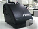 Philisa Thermal Cycler