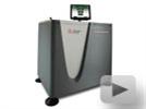 Optima X Series Ultracentrifuges