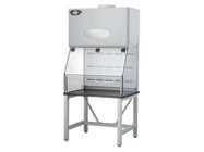 Laminar Flow Hoods
