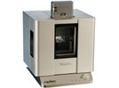 Decoding the Nanoworld: Pushing the Envelope in Atomic Force Microscopy