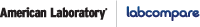 labcompare.com