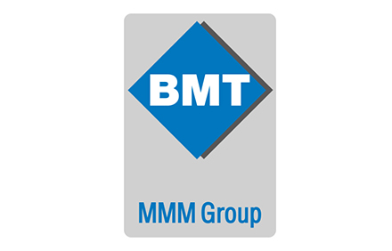 BMT USA