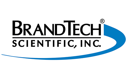 BRANDTECH SCIENTIFIC