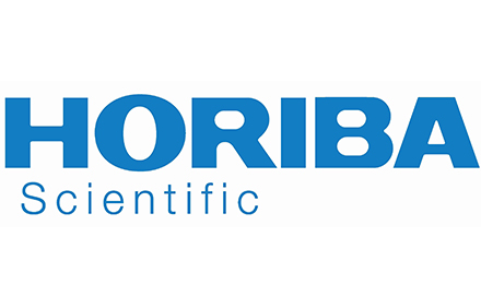 HORIBA