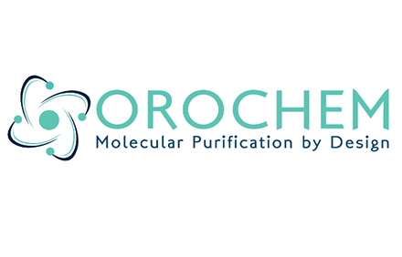 OROCHEM