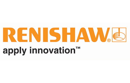 RENISHAW