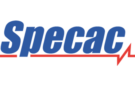 SPECAC