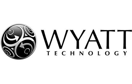 WYATT TECHNOLOGY