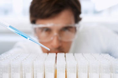 Laboratory Analytical Instruments Laboratory Analytical Instruments