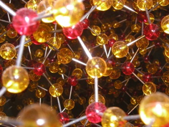 Materials Research And Metallurgical Equipment Materials Research And Metallurgical Equipment