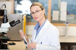 Microscopy and Laboratory Microscopes Microscopy and Laboratory Microscopes
