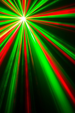Lasers and Optical Components Lasers and Optical Components