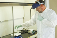 Laboratory Fume Hoods Laboratory Fume Hoods
