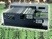 LI-3100C Laboratory Leaf Area Meter