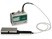 LI-3000C Portable Leaf Area Meter