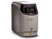 380-LC Evaporative Light Scattering Detector