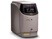 385-LC Evaporative Light Scattering Detector (Cooled)