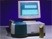 Cary 50 UV-Vis Spectrophotometer