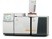 240-MS GC Ion Trap Mass Spectrometer