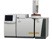 225-MS GC Ion Trap Mass Spectrometer