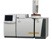 220-MS GC Ion Trap Mass Spectrometer