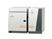 210-MS Ion Trap Mass Spectrometer (GC/MS)
