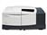 660-IR FT-IR Spectrometer
