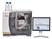 920-LC Analytical HPLC System