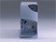ELSD-LTII Low Temperature Evaporative Light Scattering Detector