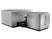 7010 Particle Size Analyzer