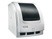 Mx3005P QPCR Machine