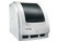 Mx3000P QPCR Machine