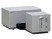 8453 UV-Visible Spectrophotometer