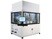 BioCel Automation System