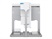 Bravo Automated Liquid Handling Platform