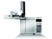 7890A GC System 