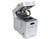 6850 Series II GC System 